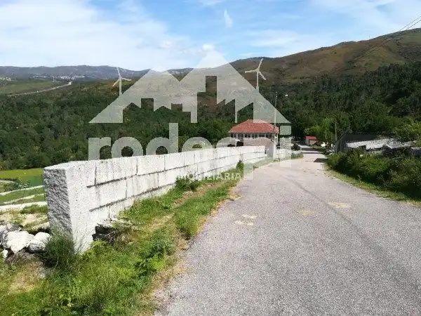 Casa en venta en Covelo, imagen 22