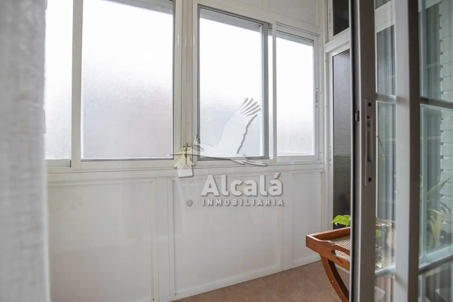 Habitación de Piso en venta en Alcalá de Henares con Aire acondicionado y Calefacción