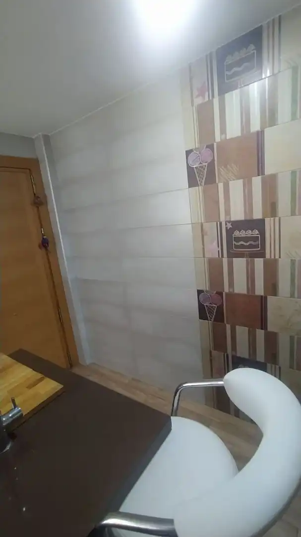 Piso con ascensor en venta en Calle Conejito de Málaga, imagen 33