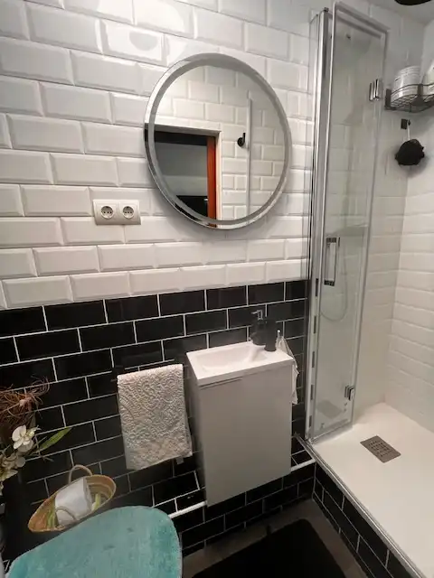 Piso en venta en Carrer de Viriat, Castell - Poble Vell