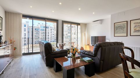 Photo 3 of Flat for sale in Carrer de la Marina, 147, Fort Pienc, Barcelona Capital