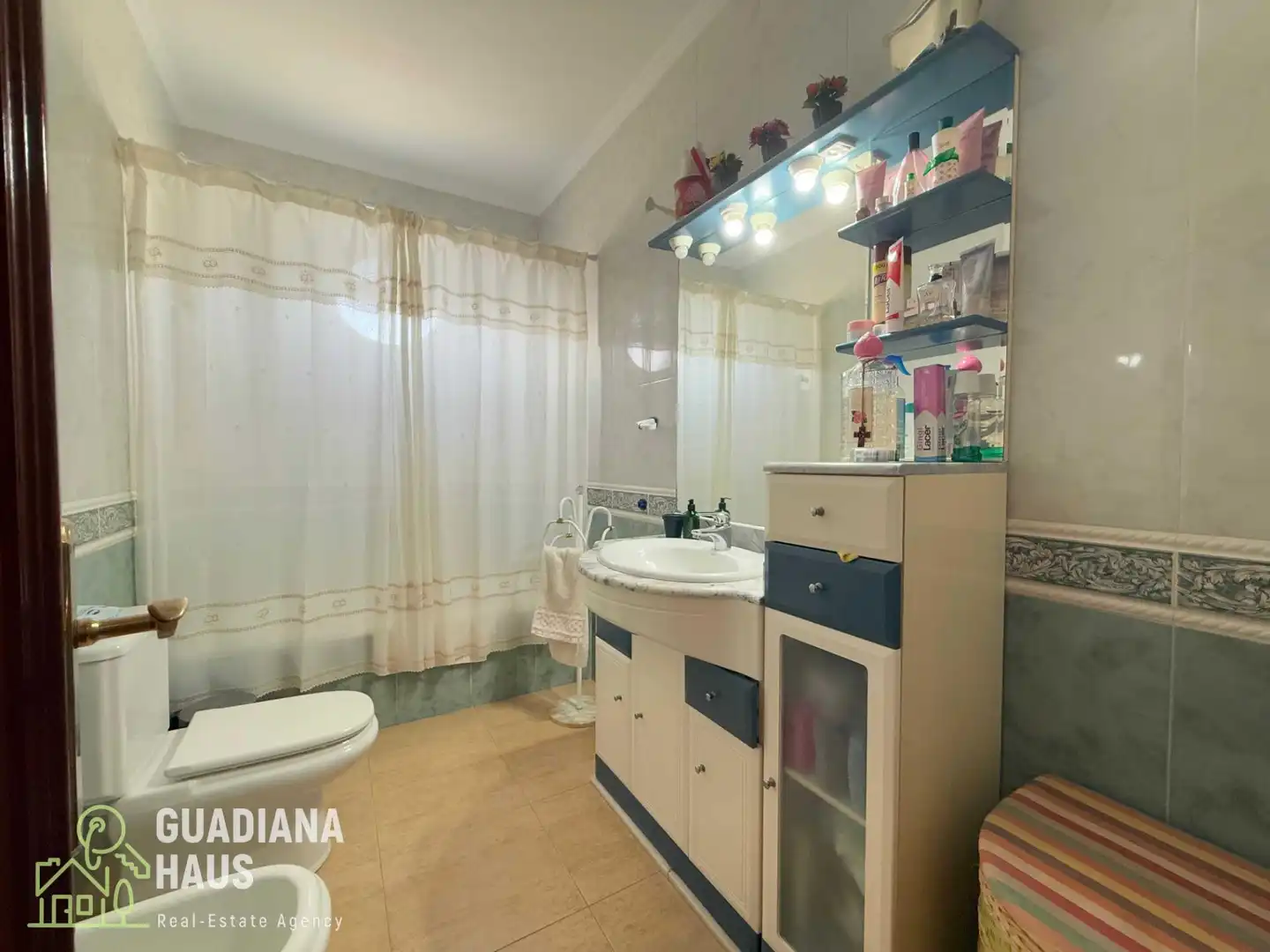 Chalet con piscina en venta en Ayamonte ciudad, imagen 36