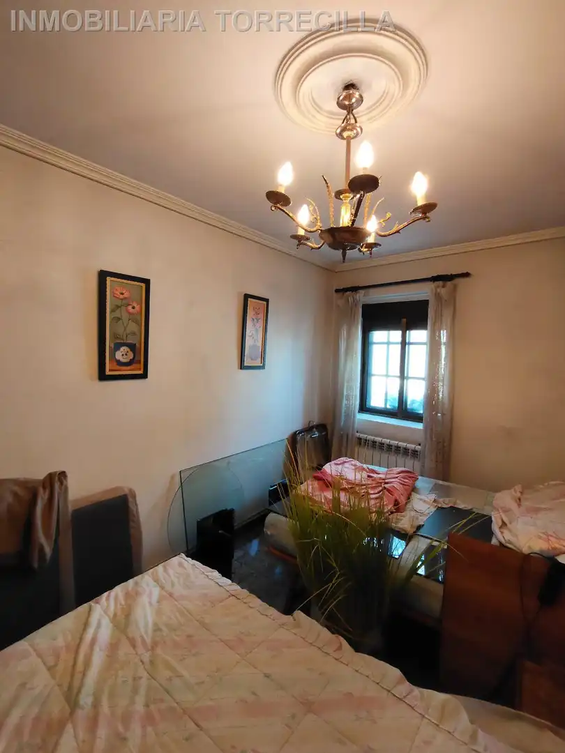 Casa o xalet en venda a Las Villas - Valparaiso - El Peral