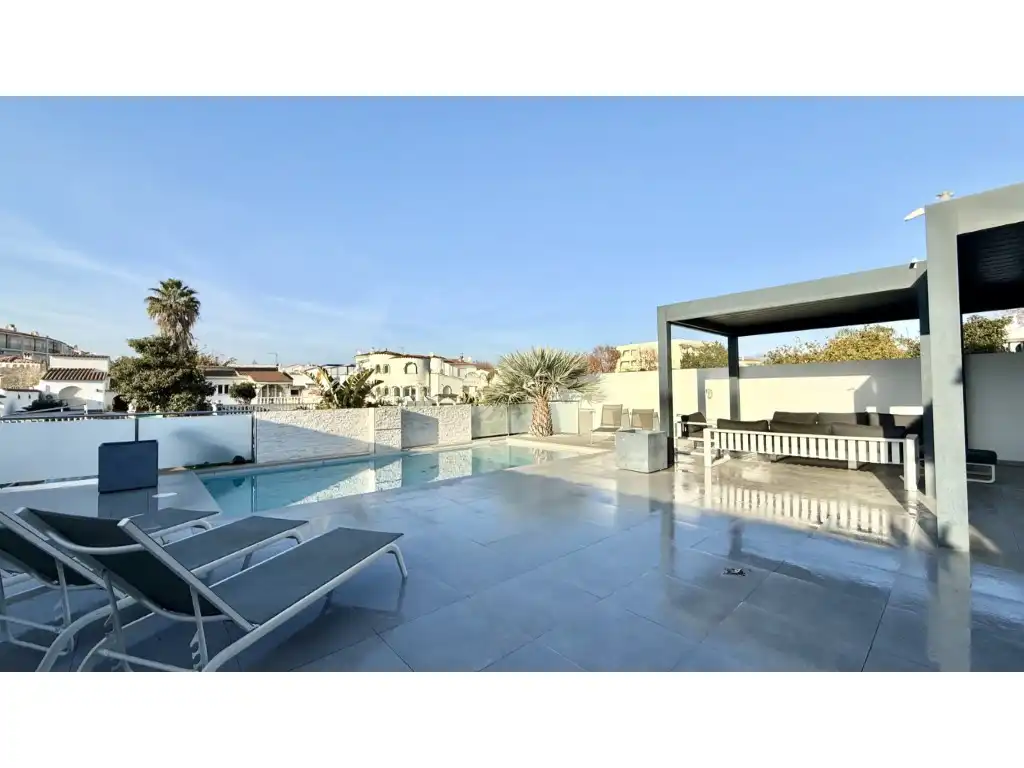 Casa in vendita a Sector Francoli, imagen 37