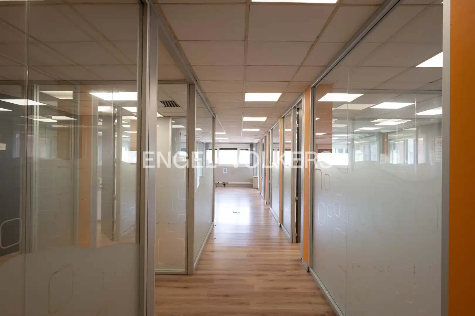 Local comercial en venda a Zarautz, imagen 25