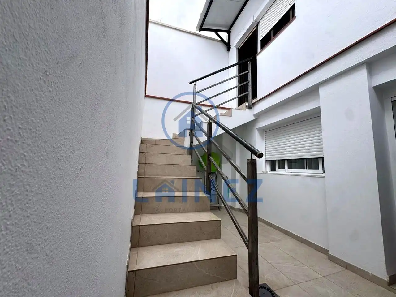 Houses for sale in Espiel
