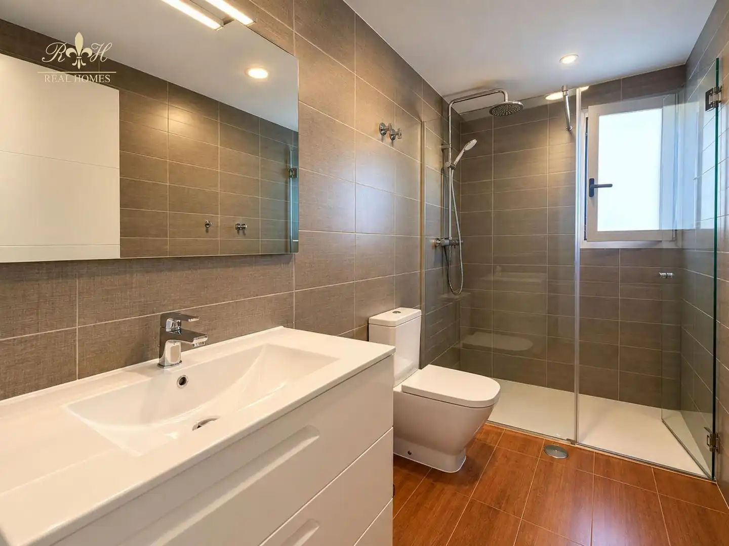 Terraced house for sale in HÉRCULES, imagen 59