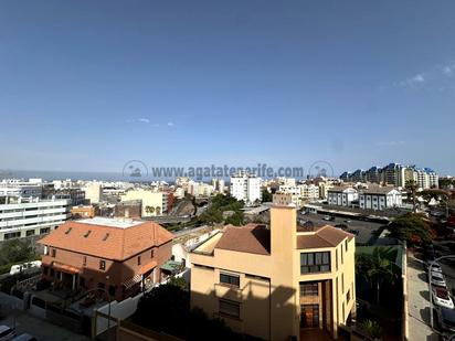 Flat for sale in De Pintor Ribera, Buenavista - Chapatal