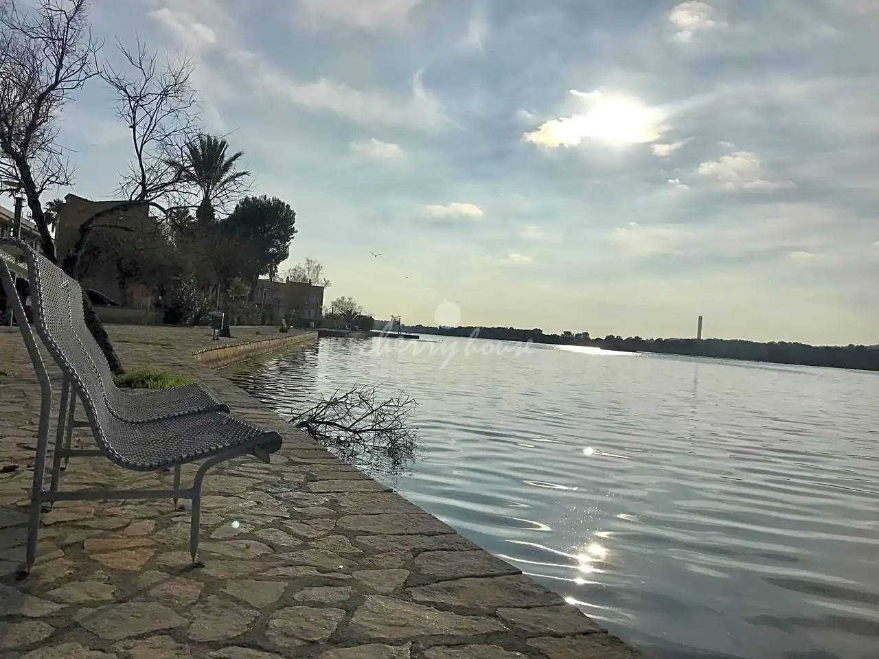 Maisonette zum Verkauf in Port d'Alcúdia - Platja d'Alcúdia