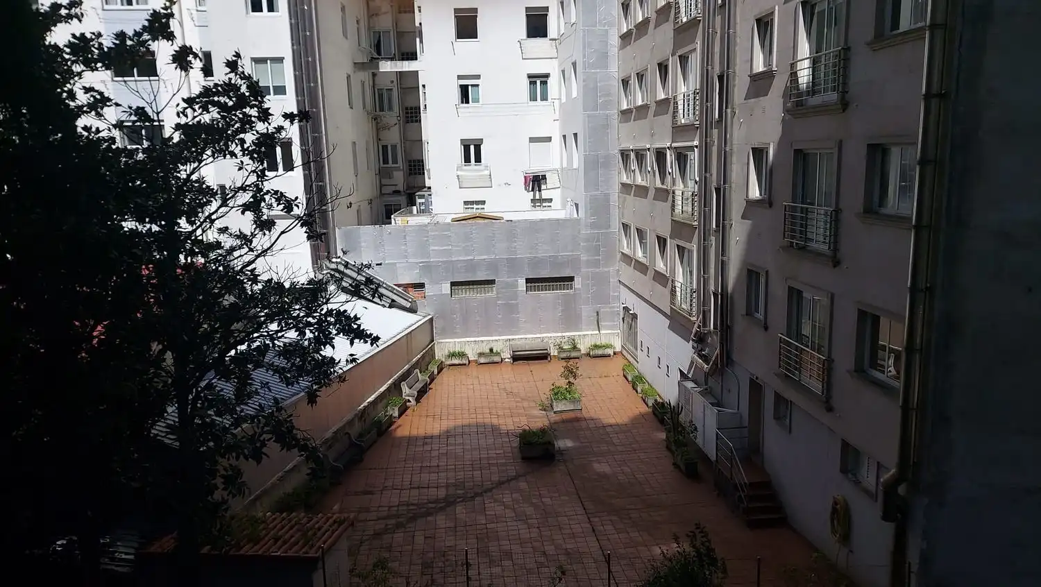 Flat with pool for sale in Calle de García Barbón, imagen 19