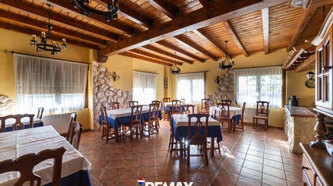 Photo 2 of Buildings for sale in Carretera Encinas, 12, San Llorente, Valladolid