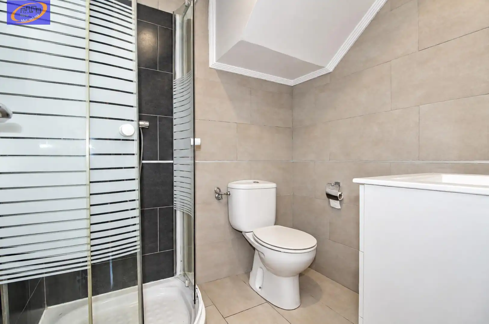 Casa a schiera con terrazza in vendita a Godelleta, imagen 21