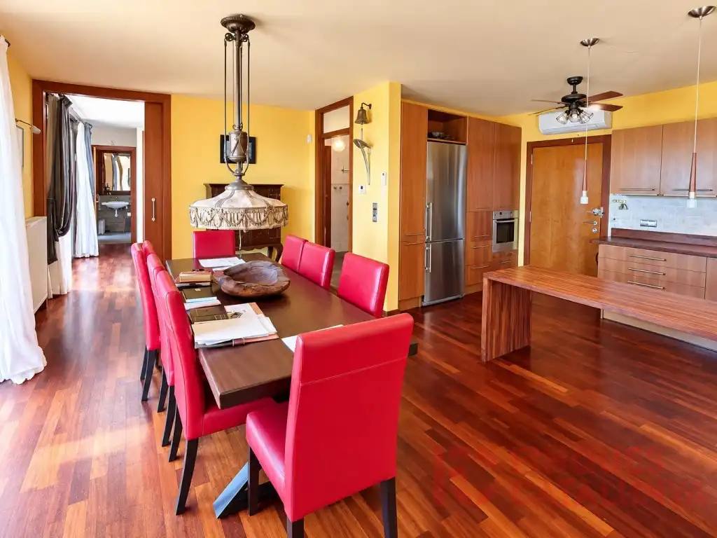 Houses for sale in Bescanó, Girona
