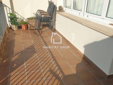 Appartamento con ascensore in vendita a Torelló