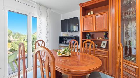 Photo 3 of Single-family semi-detached for sale in Sant Hilari Sacalm, Girona