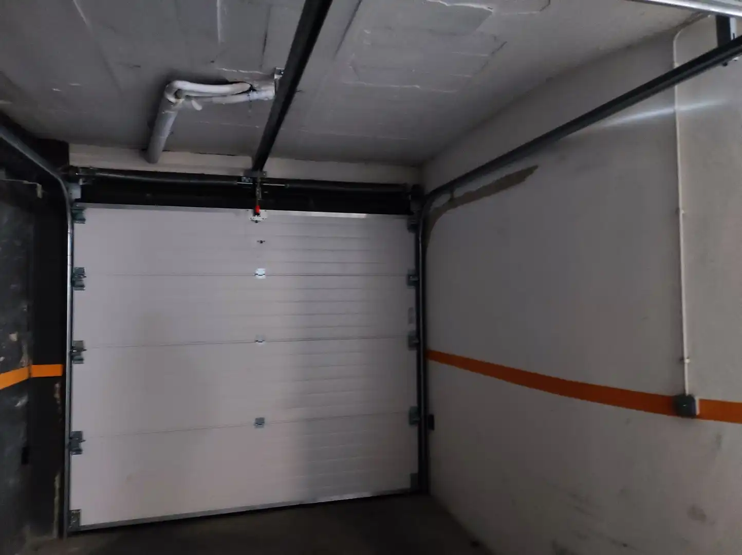 Parcheggio in vendita a Torelló, imagen 4