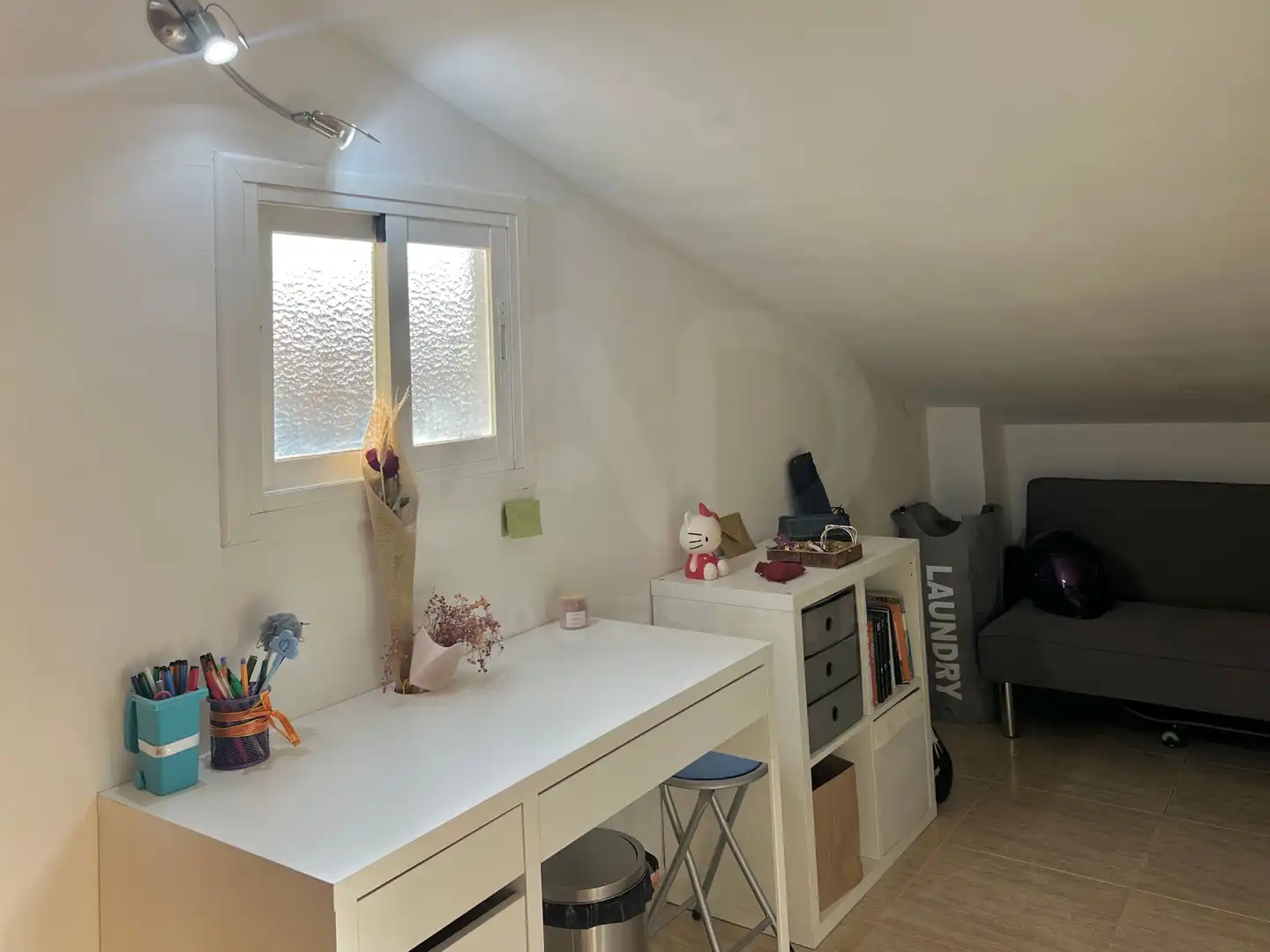 Duplex with lift for sale in Nord-est, imagen 23