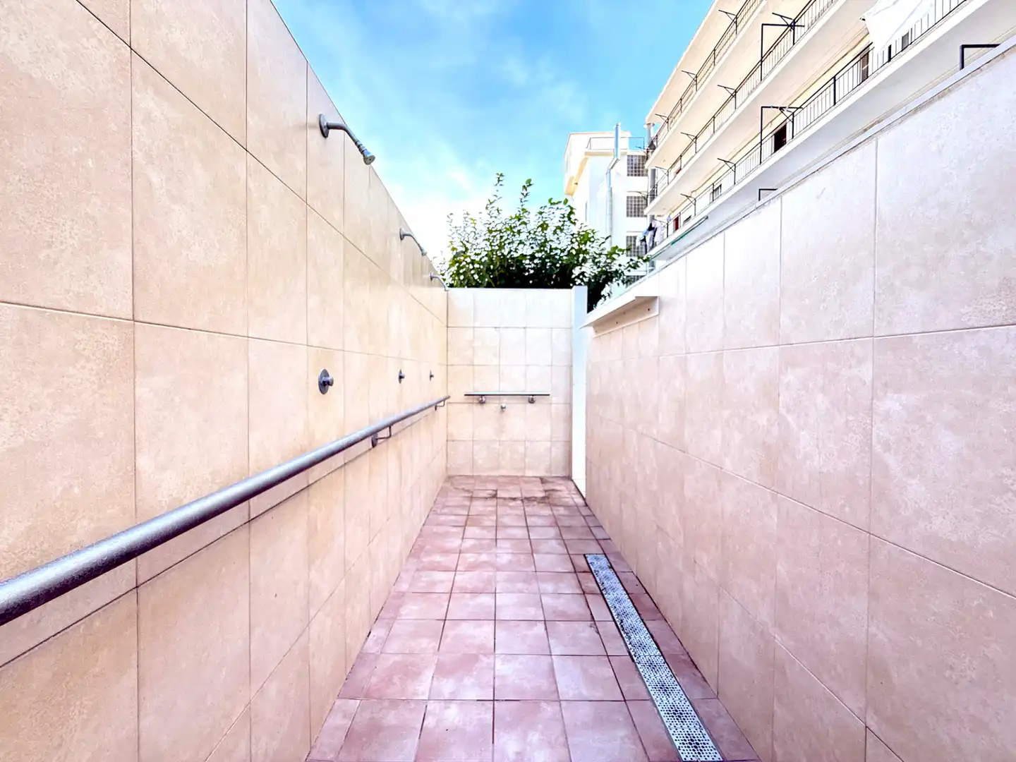 Apartamento con ascensor en venta en Avinguda de la Diputació, imagen 33