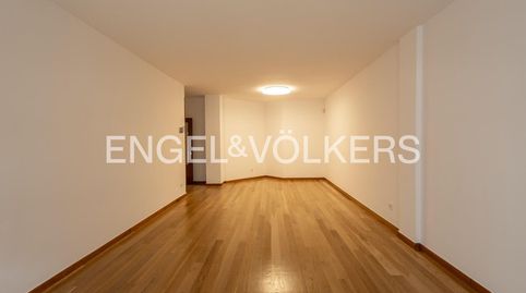 Foto 4 von Wohnung zum Verkauf in El Viso, Madrid Capital