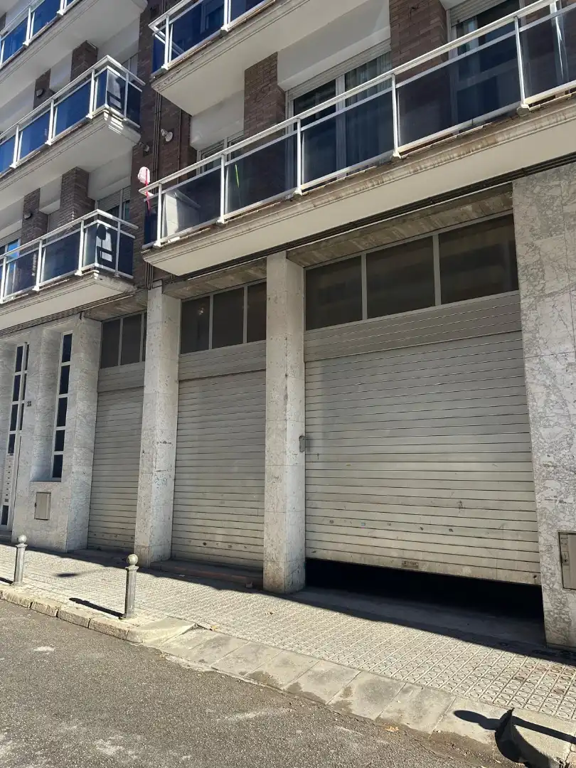 Local comercial en venda a Plaça Catalunya, imagen 13