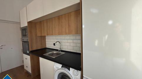 Photo 4 of Attic for sale in Barrio de San Blas, Alicante / Alacant