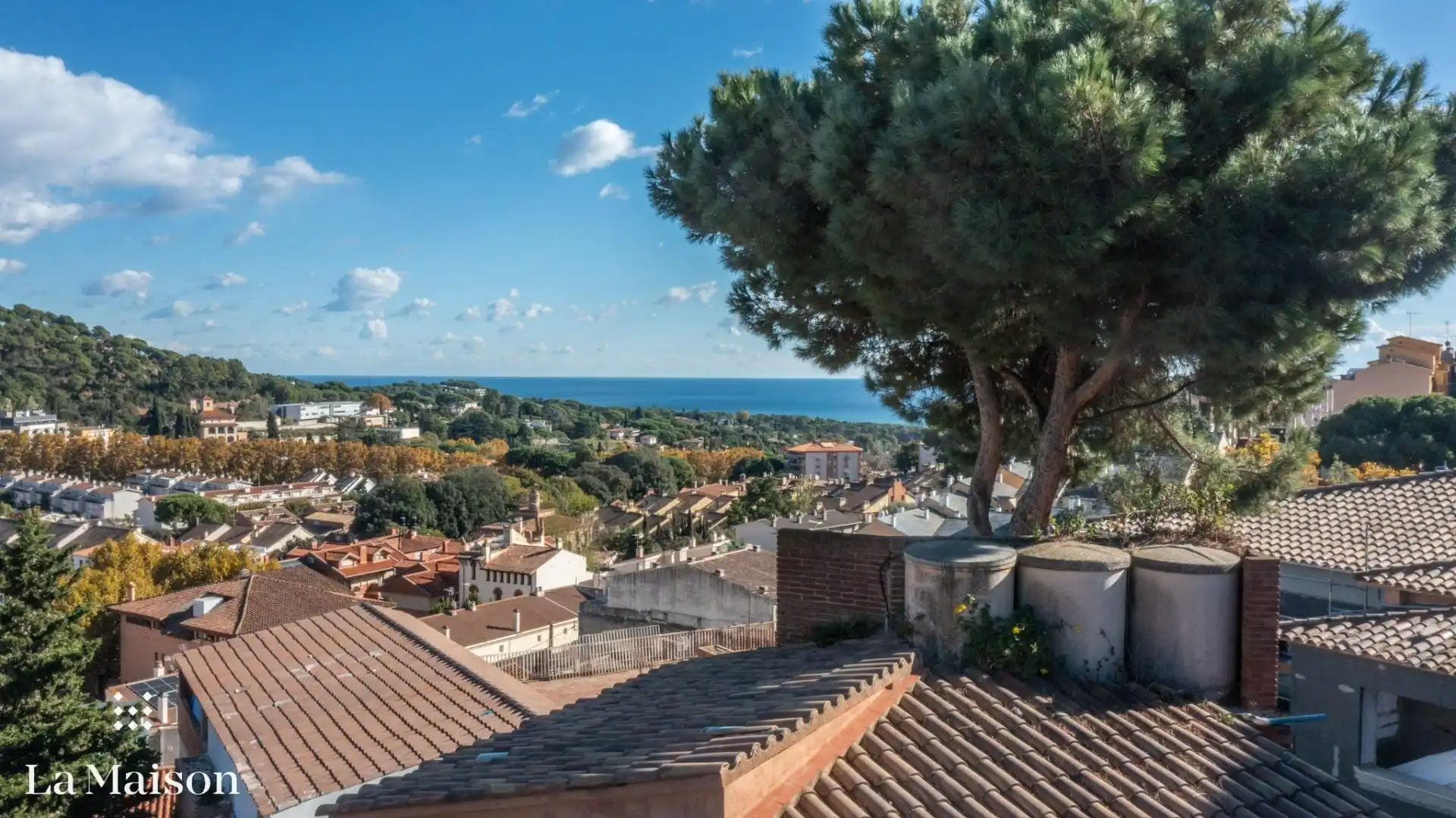 Casa o chalet en venta en Centre