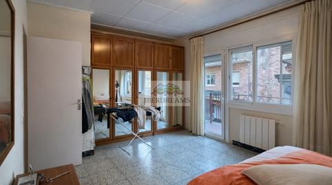 Photo 5 of House or chalet for sale in Carrer Can Castells, 24, Mas Rampinyo - Montcada Nova - Carrerada, Montcada i Reixac