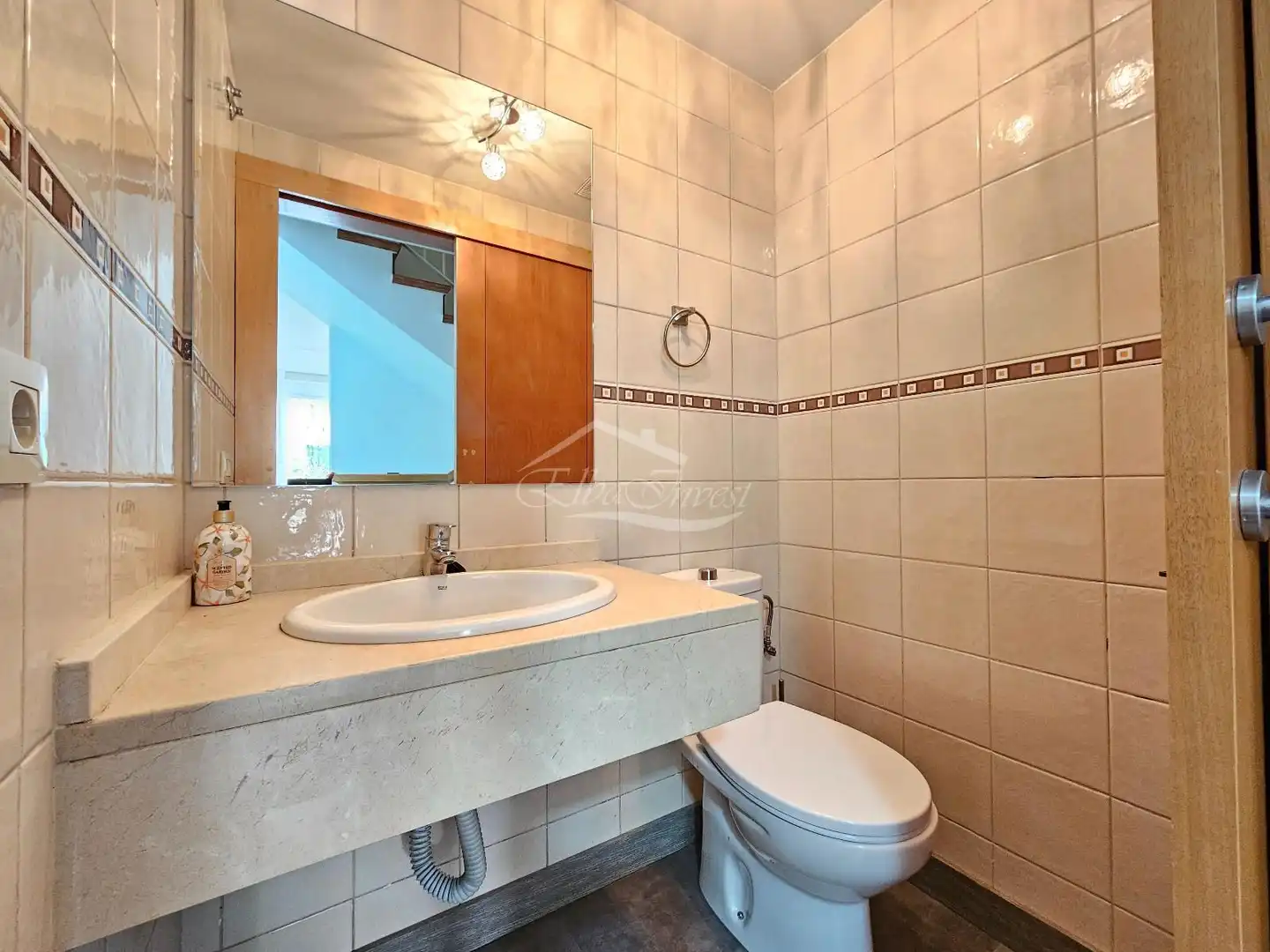 Adosado con piscina en venta en Costa Adeje, imagen 9