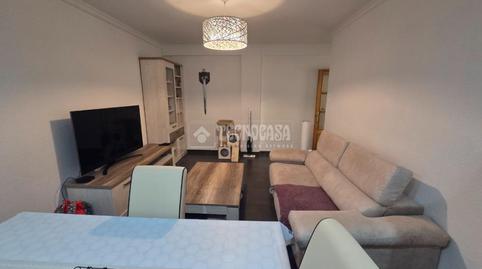 Foto 3 von Wohnung zum Verkauf in Cardenal Benlloch, Mislata