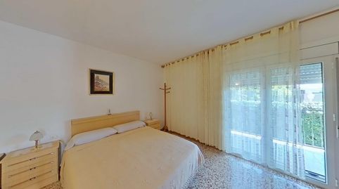 Residencial  Les Planes, imatge 4