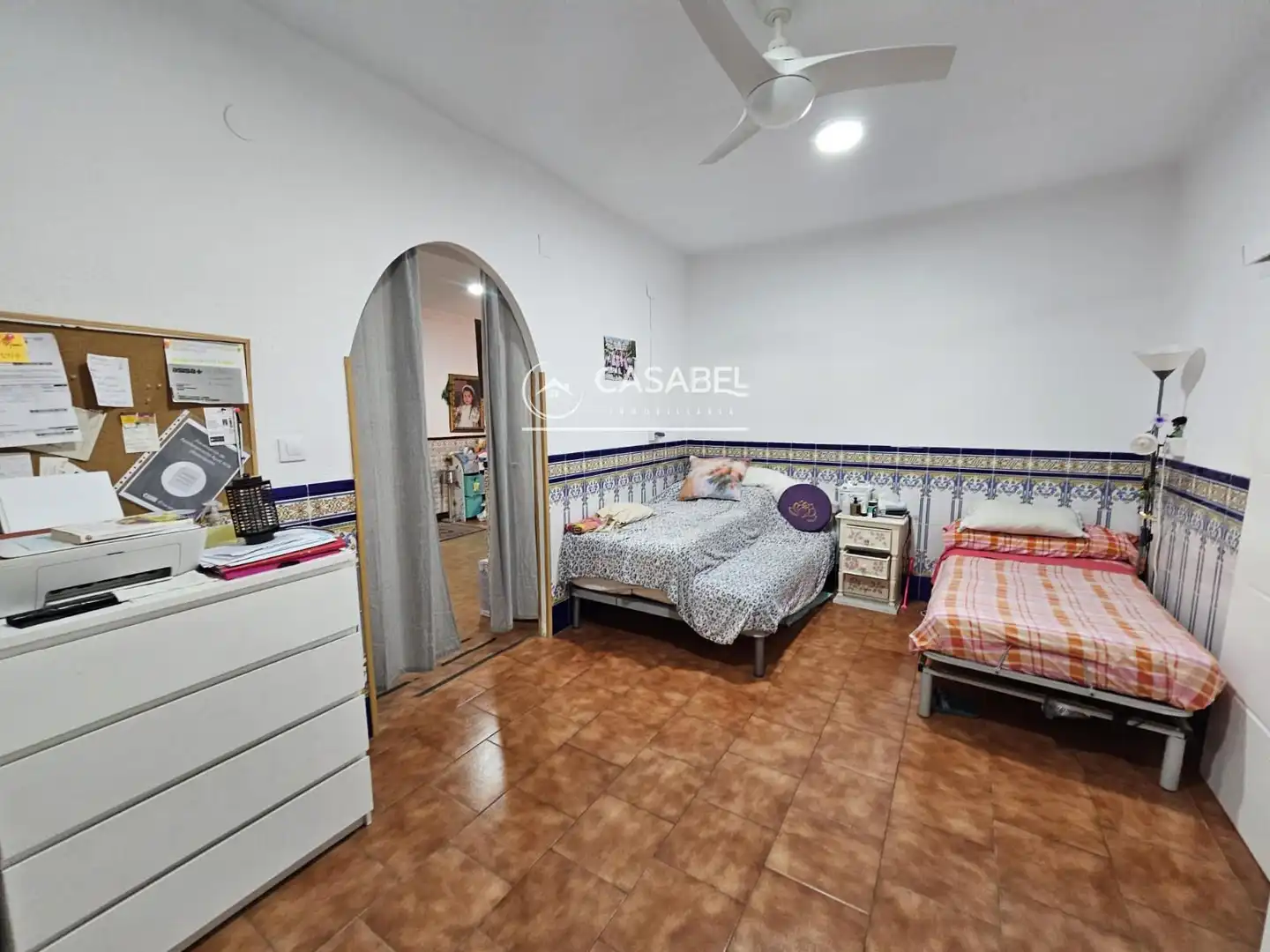Maison à vendre à Levante, imagen 16