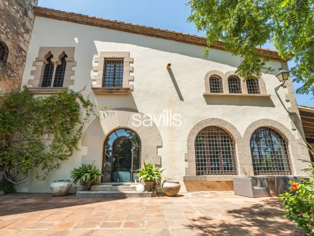 Casa con terraza en venta en Montmar, imagen 13