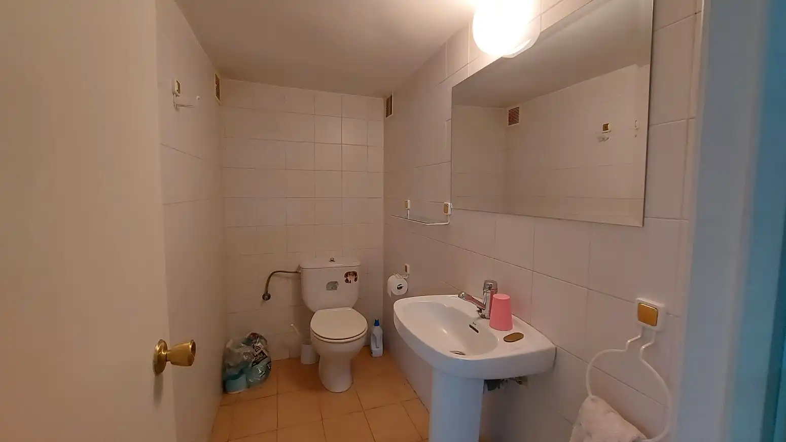 Business premises for sale in Logroño - Vitoria, imagen 7