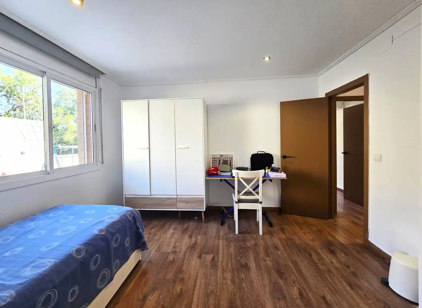 House with terrace for sale in Calle GARROTXA, imagen 13