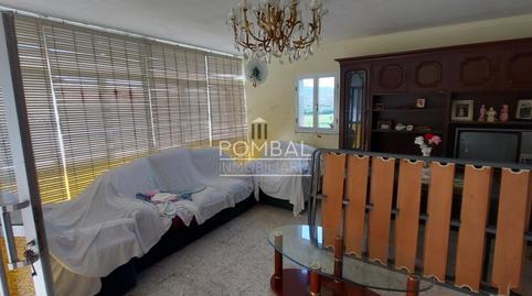 Photo 5 of House or chalet for sale in Porqueira, Ourense