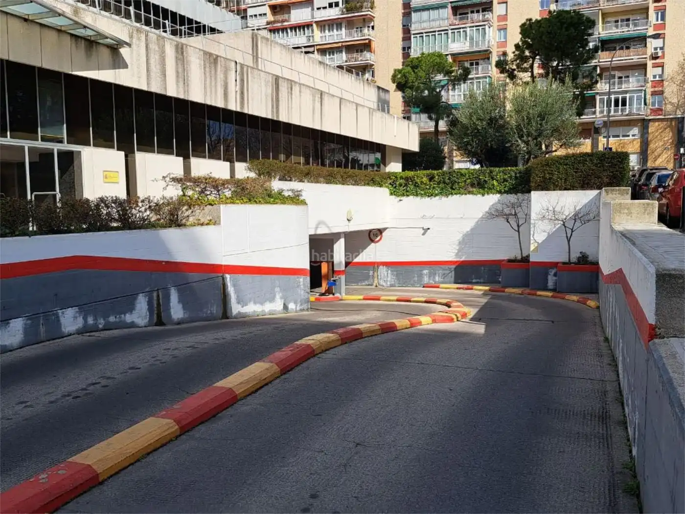 Individual for sale in Calle de la Cruz del Sur 2, imagen 2