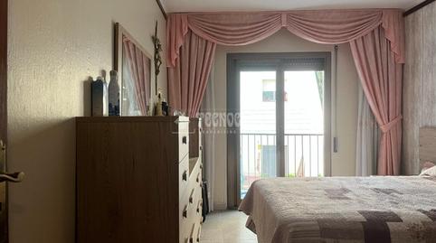 Photo 2 of Flat for sale in La Teixonera, Barcelona