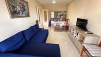 Living room of Flat for sale in Noja  with Terrace