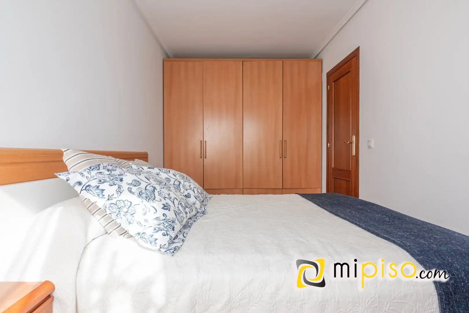 Wohnung mit Aufzug zum Verkauf in Santoña, imagen 18