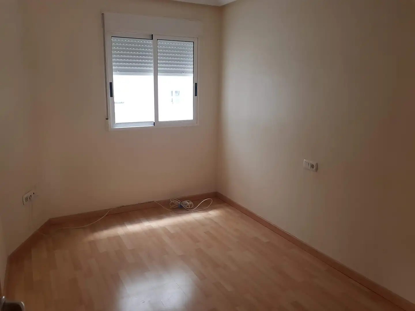 Apartamento de alquiler en Calle Clemente Gonzalvez Valls, Altabix