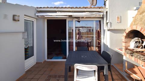 Foto 2 de Ático en venta en Ciutadella, Ciutadella de Menorca