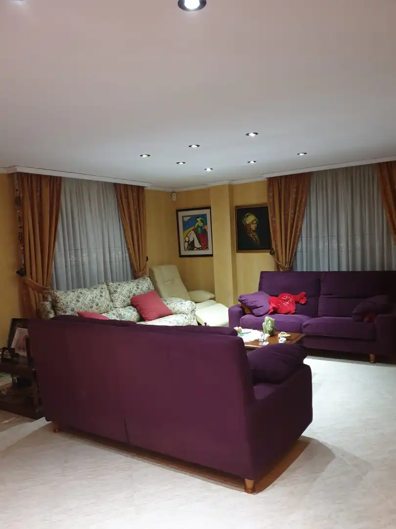 Villa zum Verkauf in Heliópolis, imagen 22