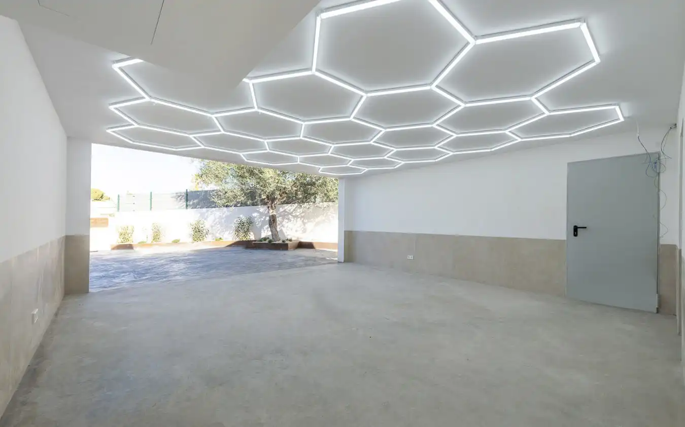 Casa rústica con piscina en venta en Santa Ponça, imagen 32