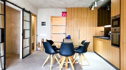 Foto 3 de Apartamento en venta en Avenida Adeje 300, 10, Callao Salvaje - Playa Paraíso, Adeje