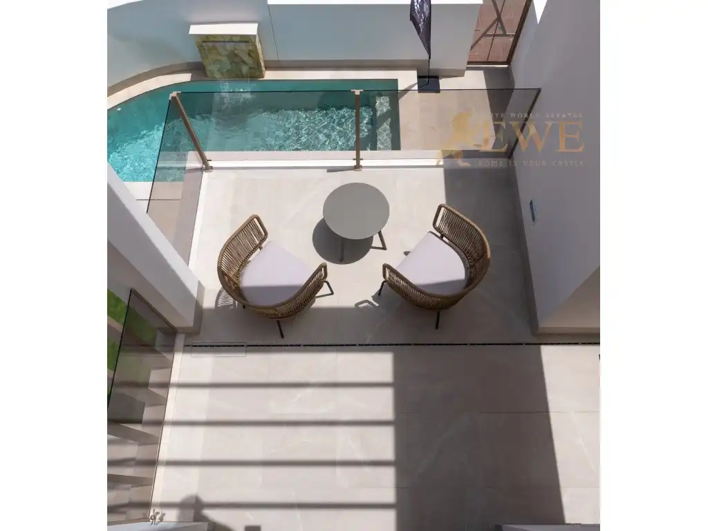Maison à vendre à Calle Fotografo Triana, imagen 8