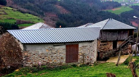 Photo 2 of Country house for sale in Lugar Busmayor, 10, Villayón, Asturias