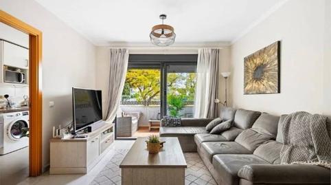 Foto 2 de Casa adosada en venta en Parque de la Paloma, Benalmádena