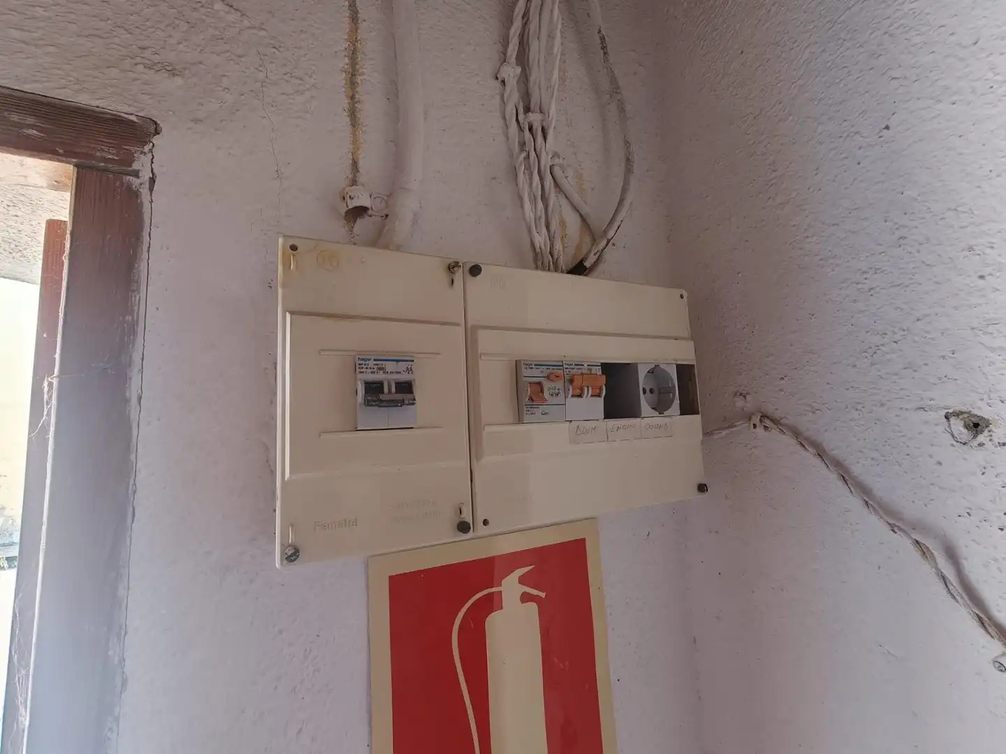 Casa con piscina en venta en CAL PONS, imagen 36