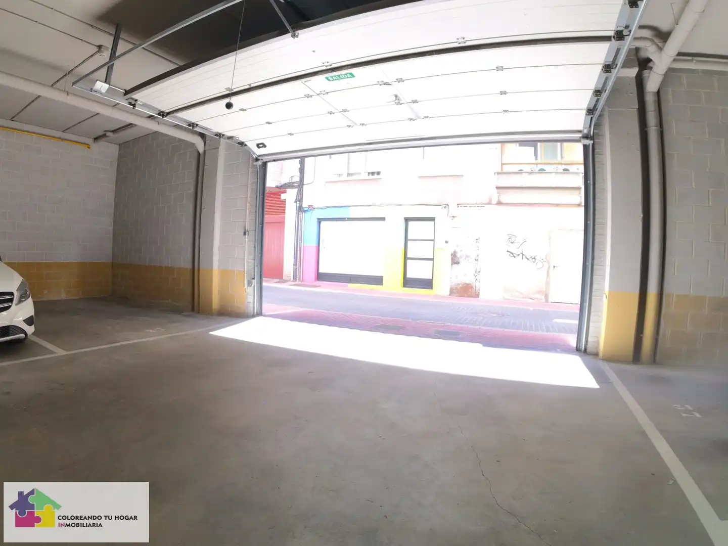 Piso con ascensor en venta en Centro Ciudad, imagen 33