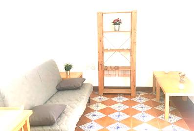 Foto 3 de Àtic en venda a Carrer de Ros de Olano, 19, Vila de Gràcia, Barcelona